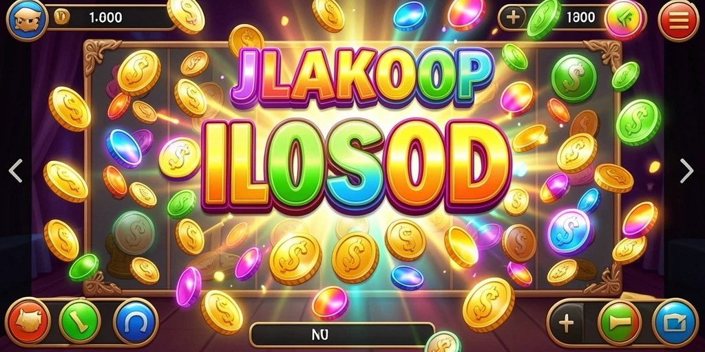 456win - Karakter unik yang bisa dipilih sesuai selera pemain.