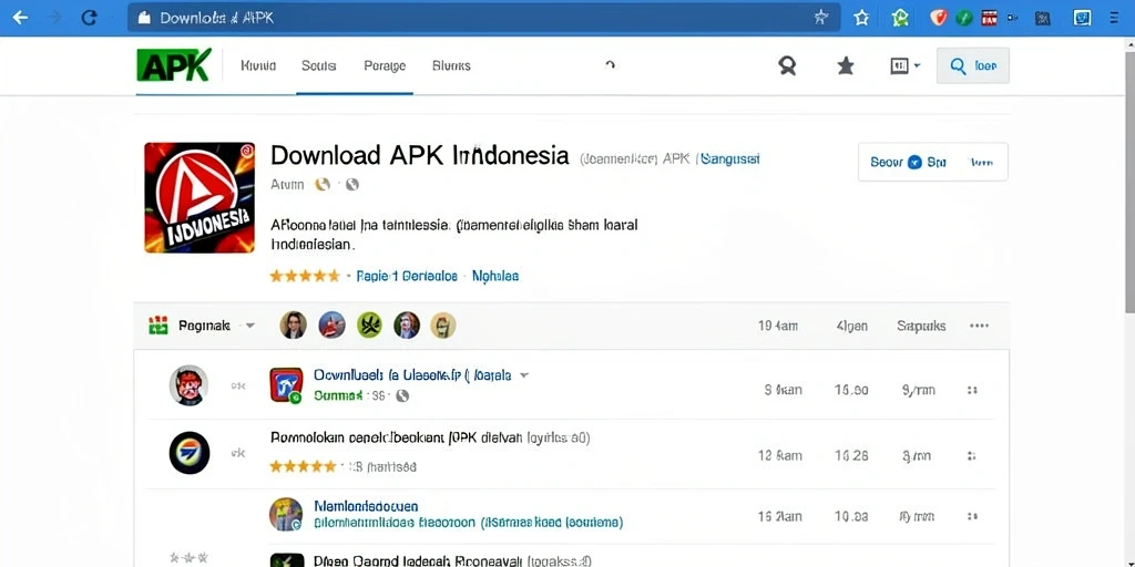 99sl - Fitur multiplayer yang memungkinkan kompetisi seru dengan teman.