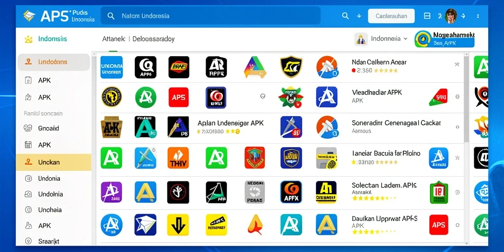 gogorummy - Fitur turnamen yang penuh tantangan.