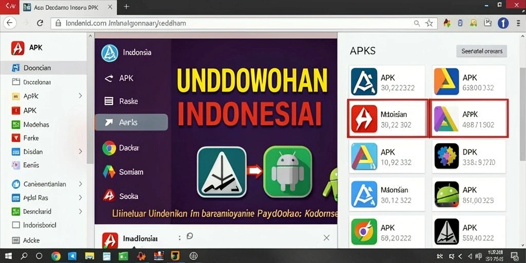 idnscore - Berbagai mode permainan yang tersedia di IDNSCORE.