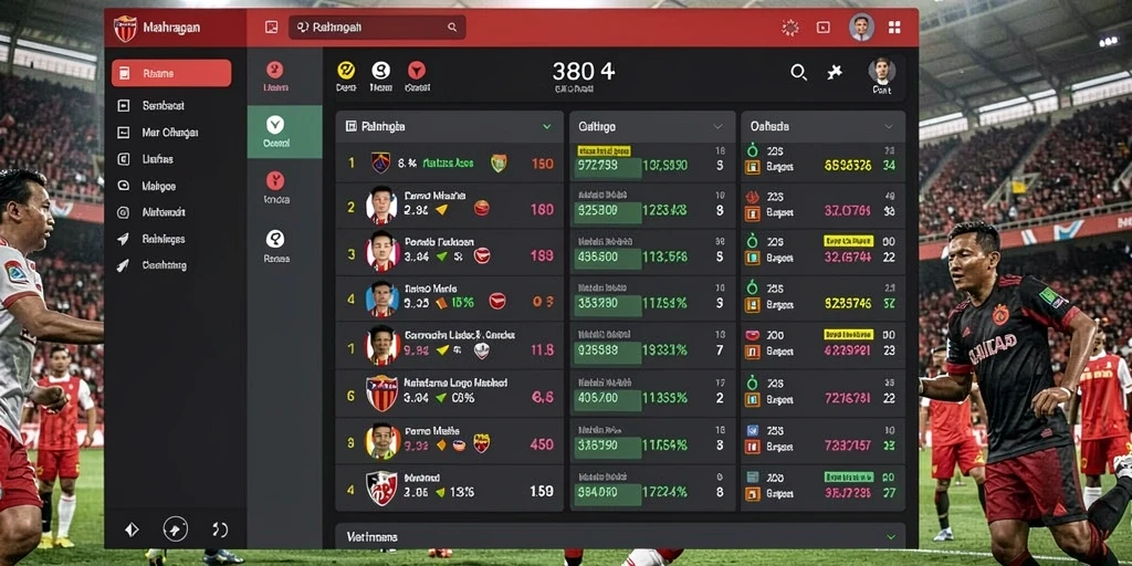 madura88 - Beragam mode permainan yang menarik.