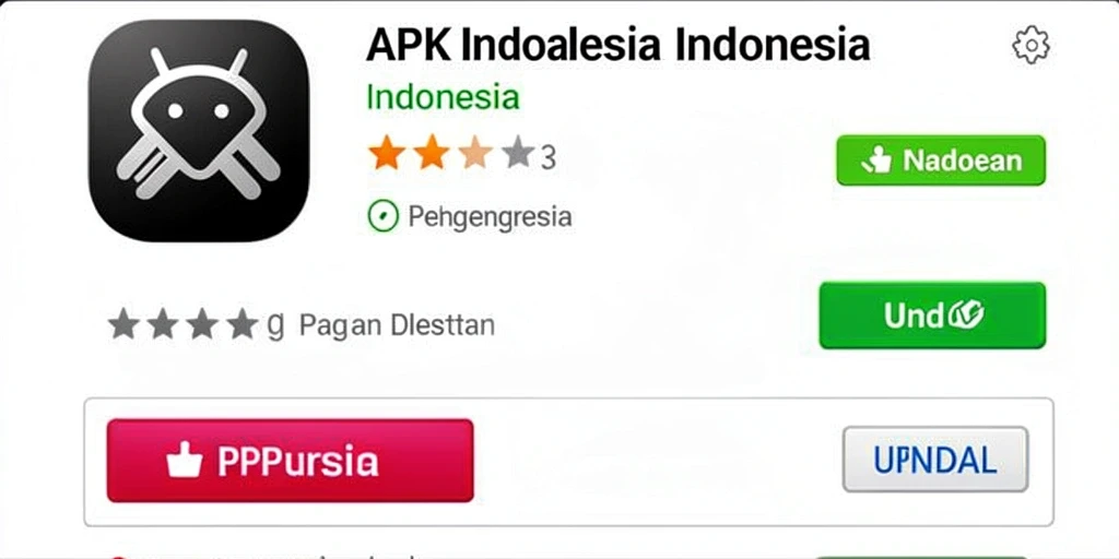 pphoki - Berbagai mode permainan untuk menantang kemampuan pemain.