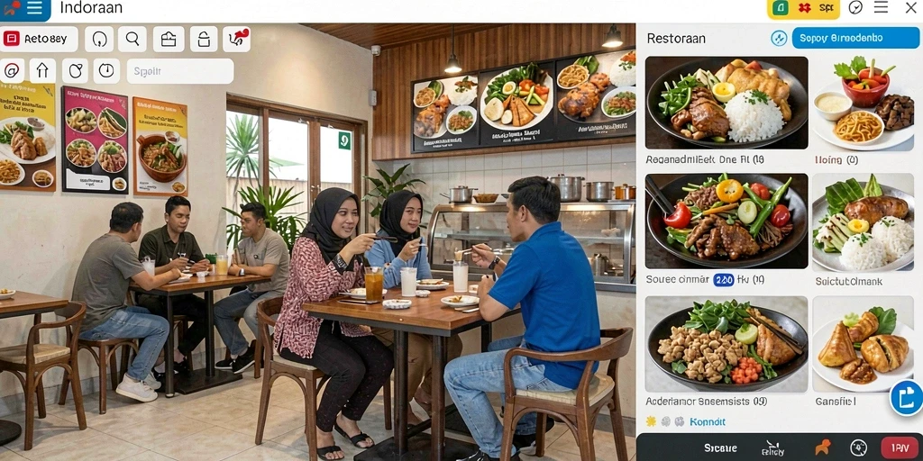 vipdewa - Beragam pilihan permainan menarik di VIPDEWA.