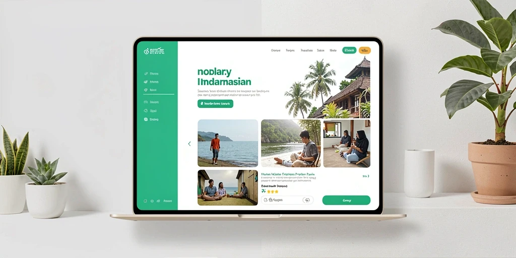 visa89 - Fitur interaktif yang memudahkan pemain bersosialisasi.
